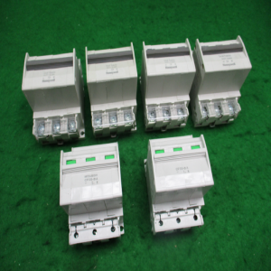 북63618/회로보호기/GCP-33ANM30A/CP30-BA(5A)/GCP-33ANM5A/CP30-BA(1A)